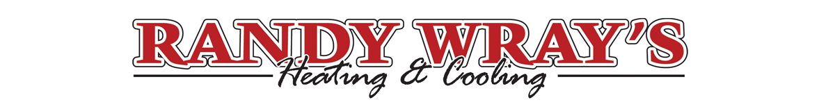 randy-wrays-logo Randy Wray's Heating and Cooling Header