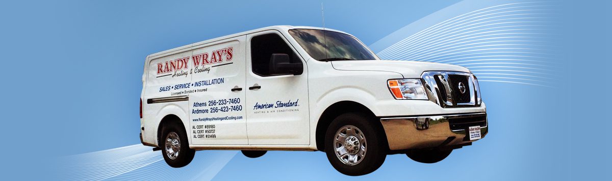 randy-wrays-header-2021b